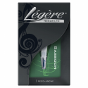 Caña Fagote Legere Medium/Hard Outlet