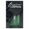 Caña Fagote Legere Medium/Hard Outlet