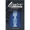 Caña Clarinete Contrabajo Legere Standard 2¾ Outlet