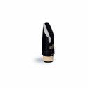 Boquilla Requinto Vandoren B40 CM323