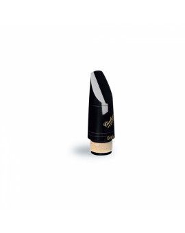 Boquilla Requinto Vandoren B40 CM323
