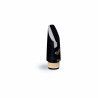 Boquilla Requinto Vandoren B40 CM323