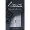 Caña Clarinete Bajo Legere Signature 2 Outlet