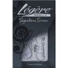 Caña Clarinete Legere European Cut 4 Outlet