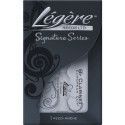 Caña Clarinete Legere European Cut 4½ Outlet