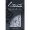 Caña Clarinete Legere European Cut 4½ Outlet