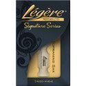 Caña Saxo Sopranino Legere Signature 4 Outlet