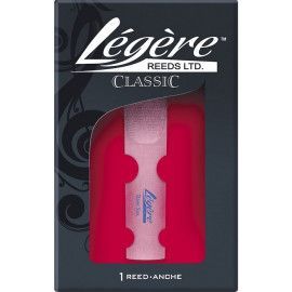 Caña Saxo Bajo Legere Standard 3 Outlet