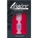 Caña Saxo Bajo Legere Standard 3½ Outlet