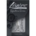 Caña Requinto Eb Legere European Cut 3 Outlet