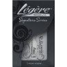 Caña Requinto Eb Legere European Cut 3 Outlet