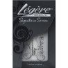 Caña Requinto Eb Legere European Cut 4 Outlet
