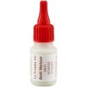 Aceite Anti-humedad La Tromba Anti-Heiser 493507