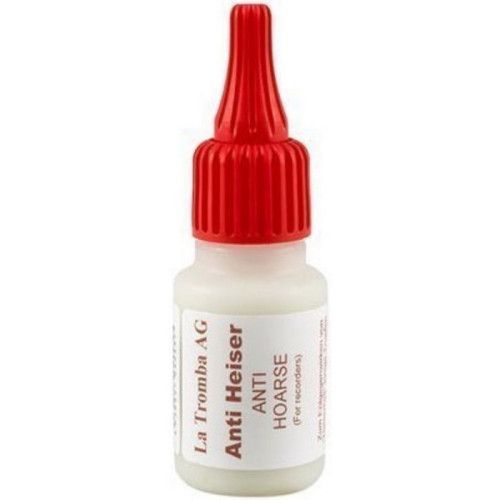 Aceite Anti-humedad La Tromba Anti-Heiser 493507
