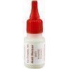 Aceite Anti-humedad La Tromba Anti-Heiser 493507