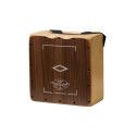 Cajón Flamenco Pepote Camino
