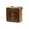 Cajón Flamenco Pepote Camino