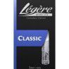 Caña Clarinete Contrabajo Legere Standard 2