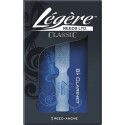 Caña Clarinete Legere Standard 4¼ Outlet