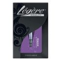 Caña Oboe Legere Medium Hard Outlet