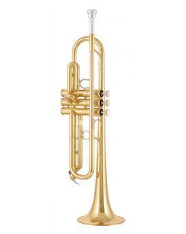 Trompeta Yamaha YTR 8310Z Shew