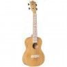 Ukelele Soprano Bamboo B21-BM Classic Bamboo