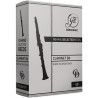 Caja 10 Cañas Clarinete Gonzalez GD 2¼