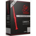 Caja 10 Cañas Requinto Gonzalez Classic 3½