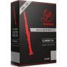 Caja 10 Cañas Requinto Gonzalez Classic 3½