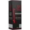 Caja 5 Cañas Clarinete Bajo Gonzalez Classic 1½