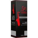 Caja 5 Cañas Saxo Tenor Gonzalez Classic 2½