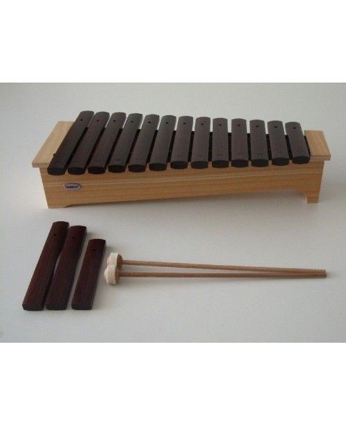 Xilòfon Honsuy Soprano (ref.49140)