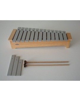 Metal·lòfon Honsuy Soprano (ref.49240)