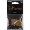 Bolsa 6 Púas Dunlop PVP-121 Variety Joe Bonamassa