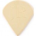 Bolsa 6 Púas Dunlop 561PJR Jason Richardson 1,38 Custom Jazz III