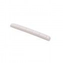 Cejuela Hueso Fender con Ranuras para Strat/tele 099-4405-000
