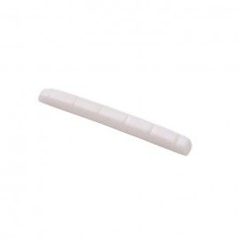 Cejuela Hueso Fender con Ranuras para Strat/tele 099-4405-000