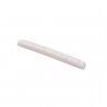 Cejuela Hueso Fender con Ranuras para Strat/tele 099-4405-000