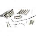 Puente Fender American Vintage Strato Cromado 099-2049-000