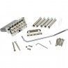 Puente Fender American Vintage Strato Cromado 099-2049-000
