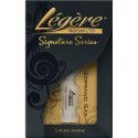 Caña Saxo Soprano Legere Signature 3 1/4