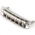 Puente Fender Mustang Cromado 003-5555-000