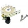 Selector 4 Posiciones Fender Custom Shop Telecaster 099-2250-000