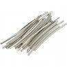 Juego 24 Trastes Fender Medium Jumbo 099-1998-000