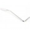 Palanca Tremolo Fender Standard Series Cromada 099-2310-100