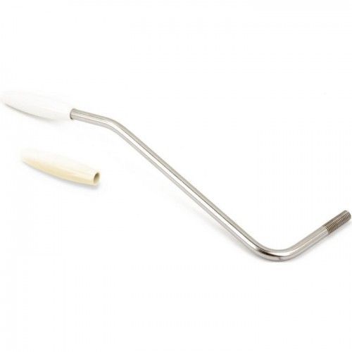 Palanca Tremolo Fender Standard/American Series Cromada 099-2054-000