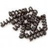 Juego 12 Muelles Fender Tremolo American Series 099-4931-000