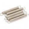 Juego 5 Muelles Fender Tremolo American Vintage 003-1643-049