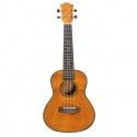 Ukelele Concert Bones SP610C-YW Arce Amarillo Brillo