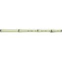 Flauta Traverso Aulos "Stanesby Junior" AF3-S